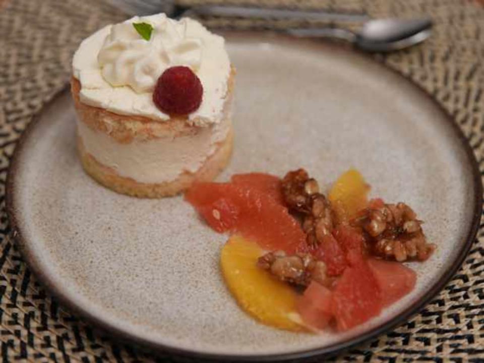 Rezeptbild