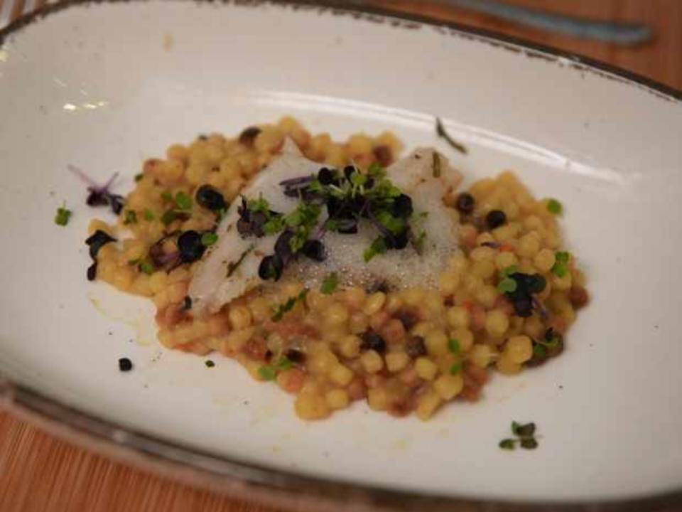 Rezeptbild