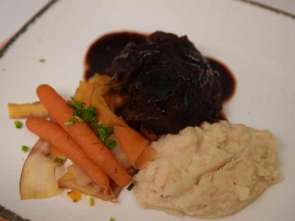 Rezeptbild