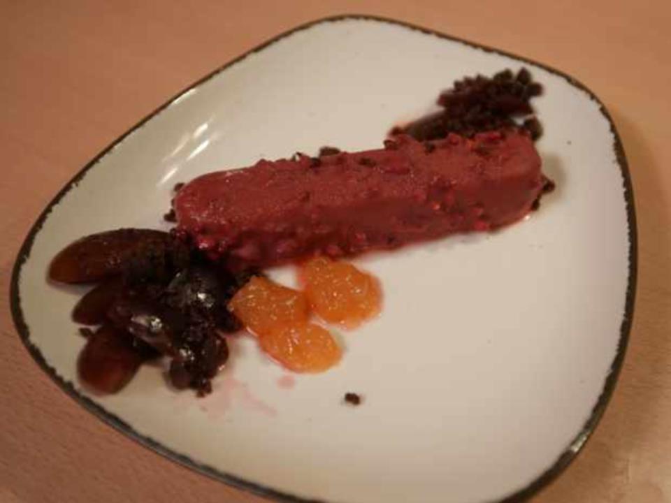 Rezeptbild
