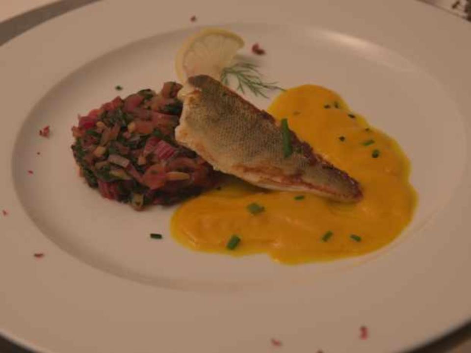 Rezeptbild