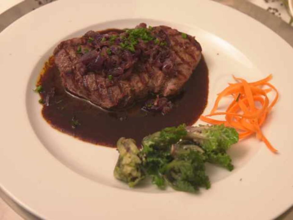 Rezeptbild