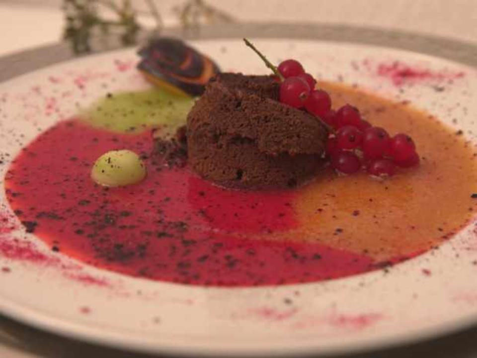 Rezeptbild