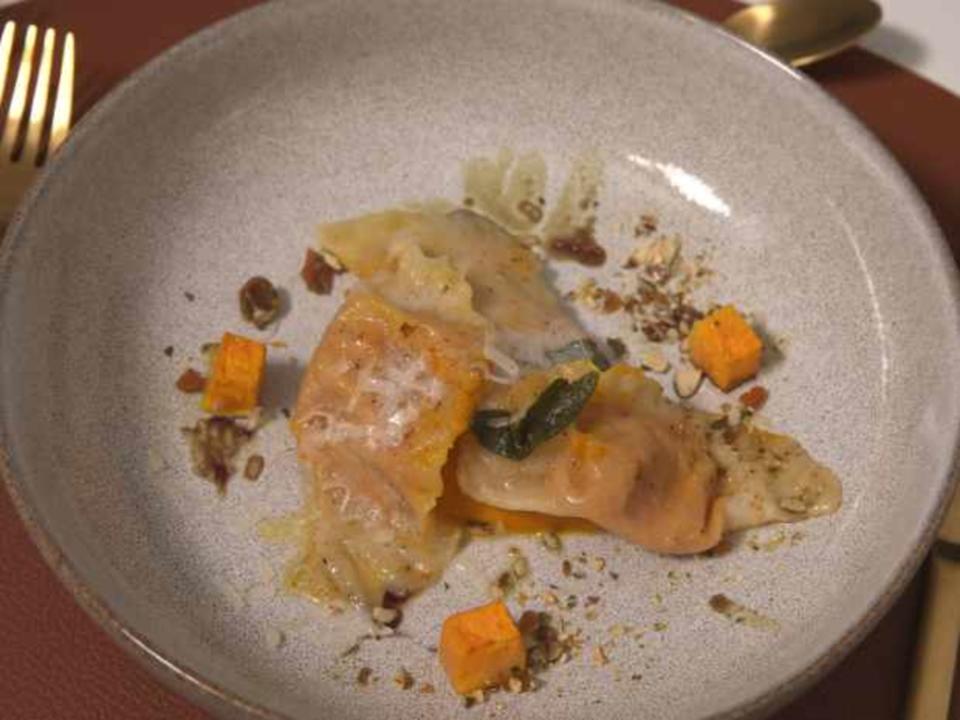 Rezeptbild