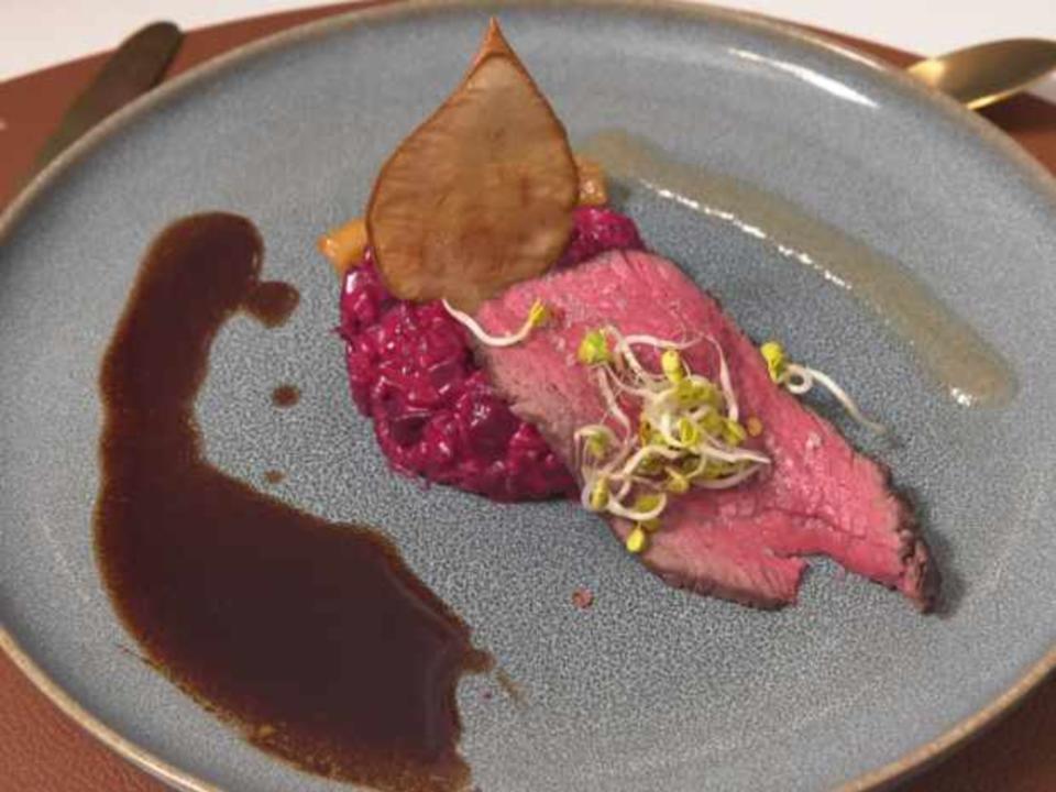 Rezeptbild