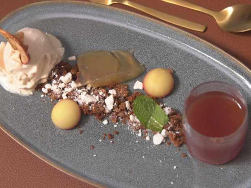 Rezeptbild
