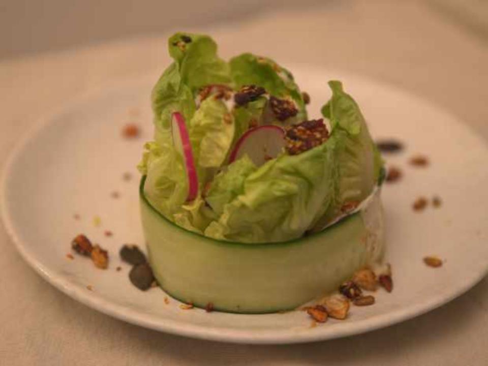 Rezeptbild