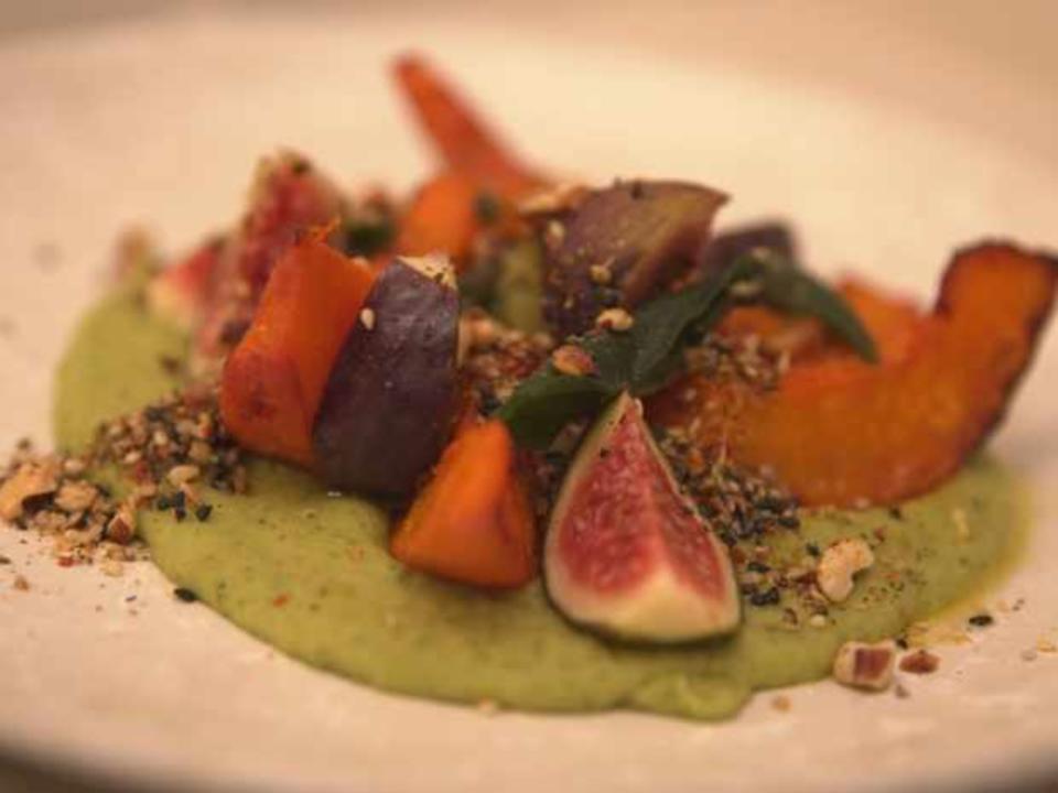 Rezeptbild