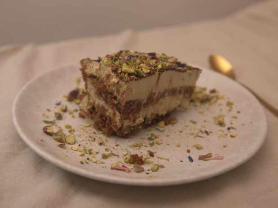 Rezeptbild