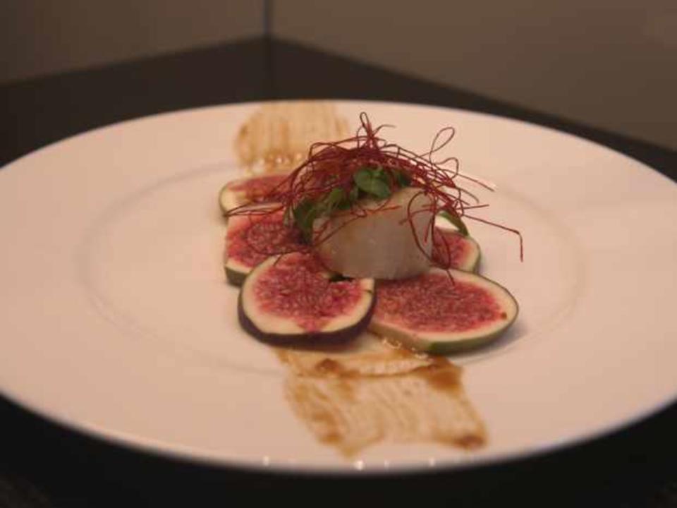 Rezeptbild