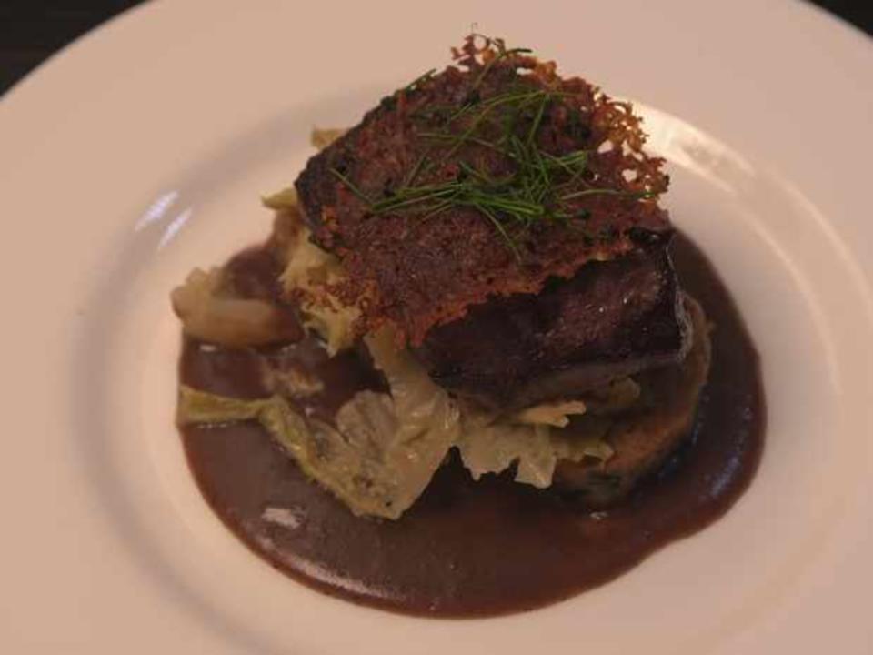 Rezeptbild