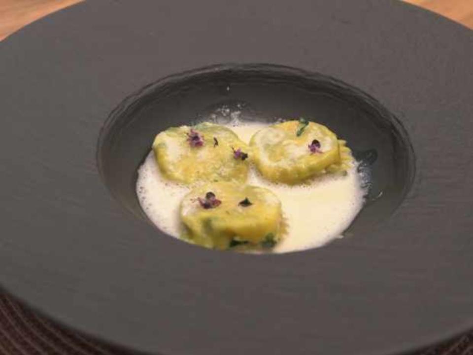 Rezeptbild