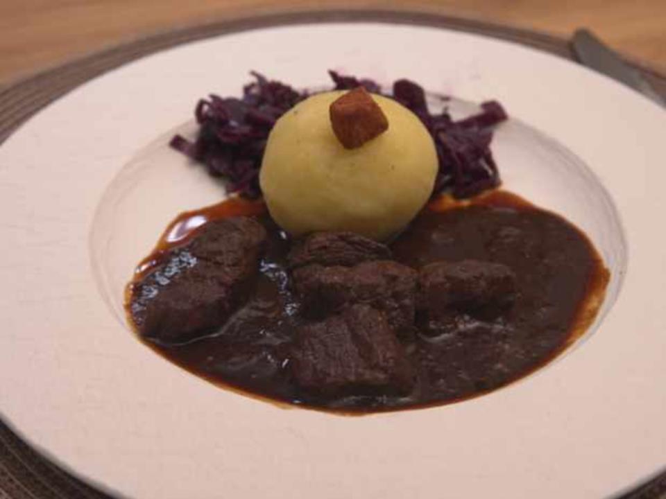 Rezeptbild