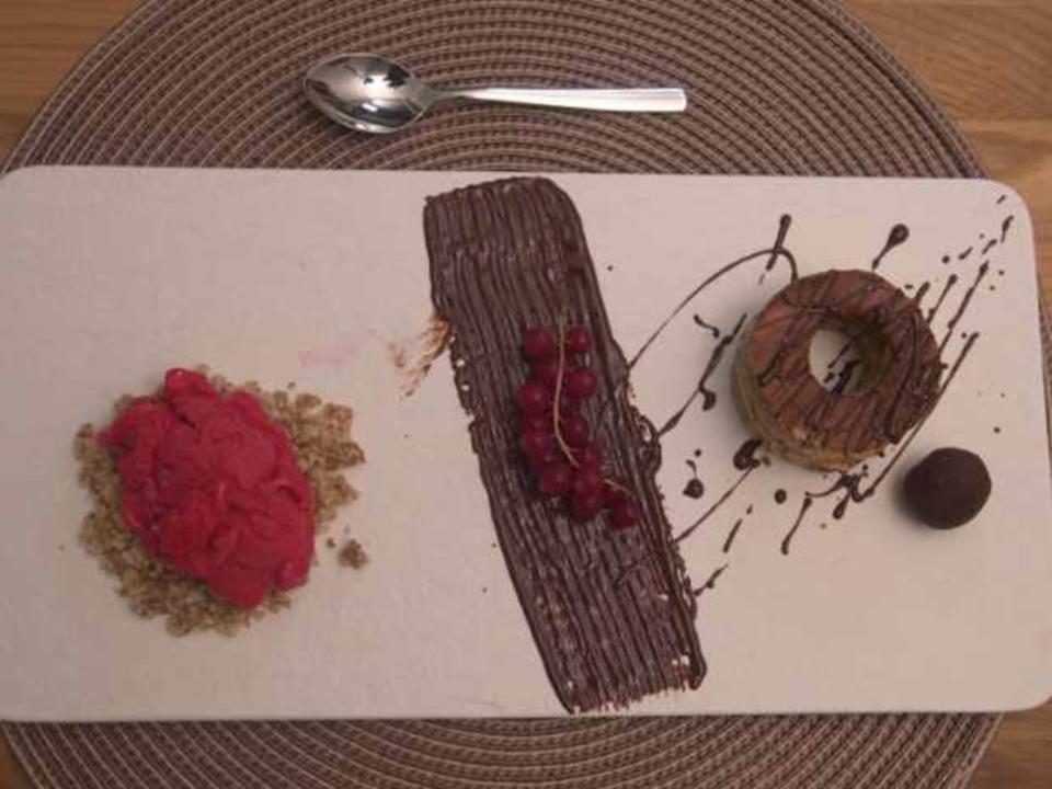 Rezeptbild