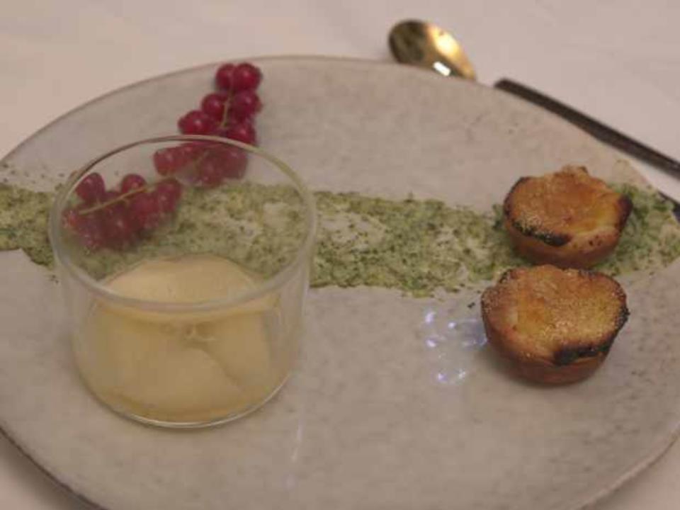 Rezeptbild