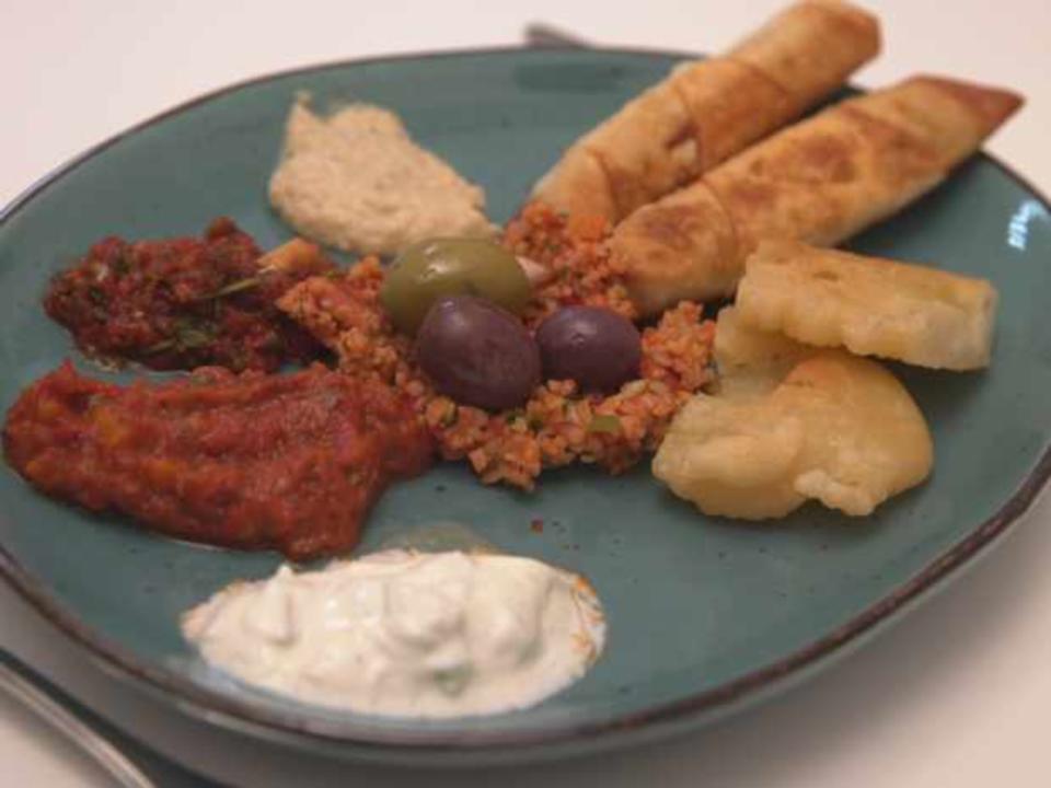 Rezeptbild