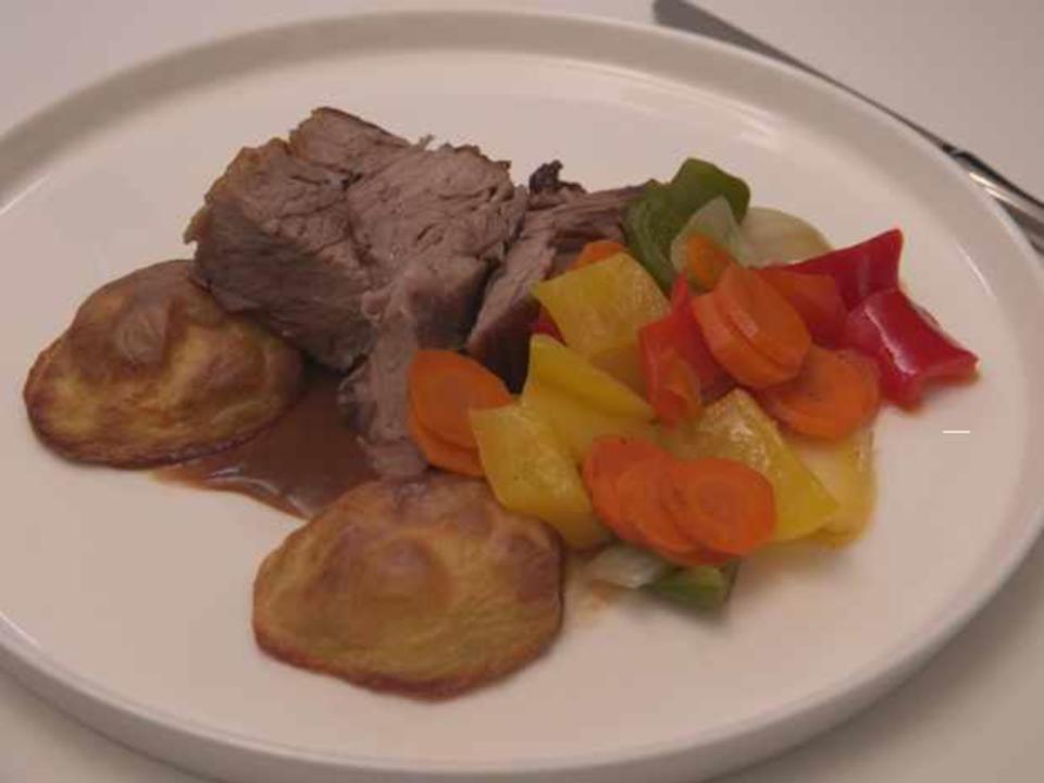 Rezeptbild