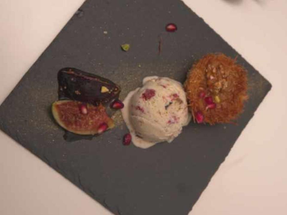 Rezeptbild
