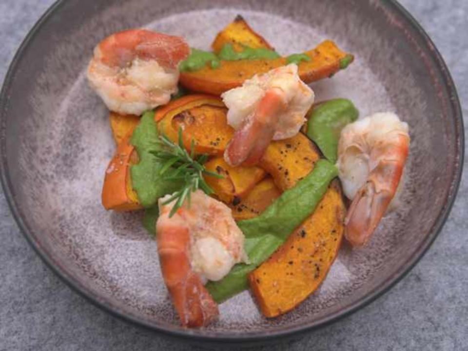 Rezeptbild