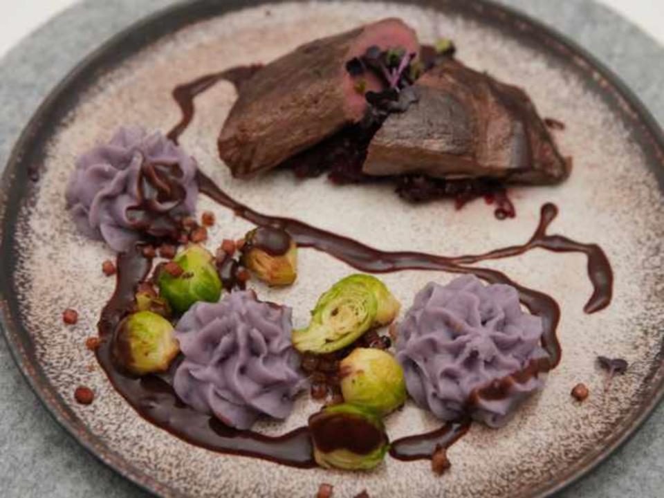 Rezeptbild