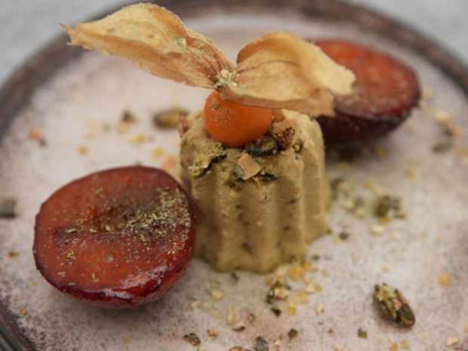 Rezeptbild