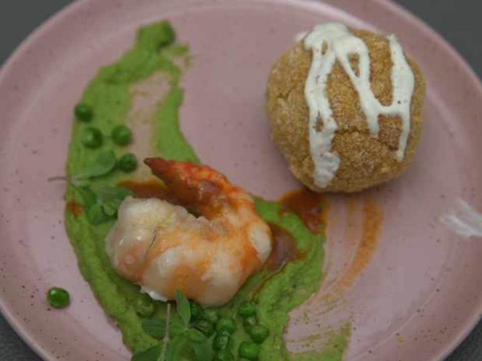 Rezeptbild