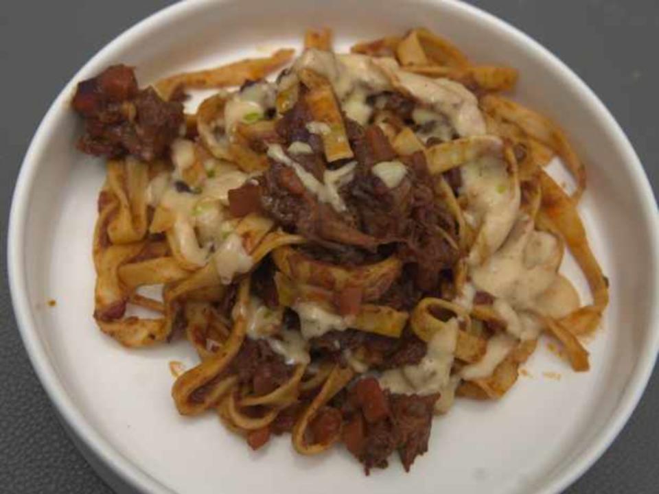 Rezeptbild