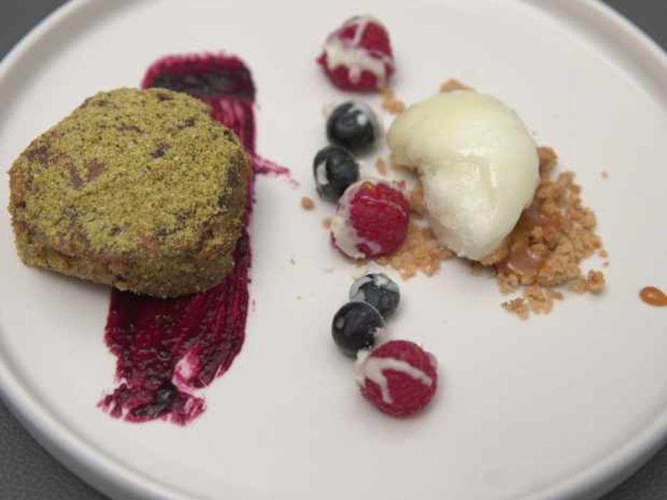 Rezeptbild