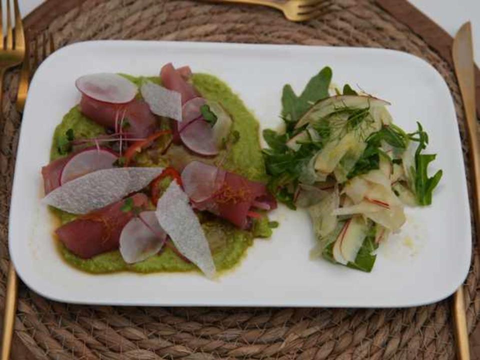 Rezeptbild