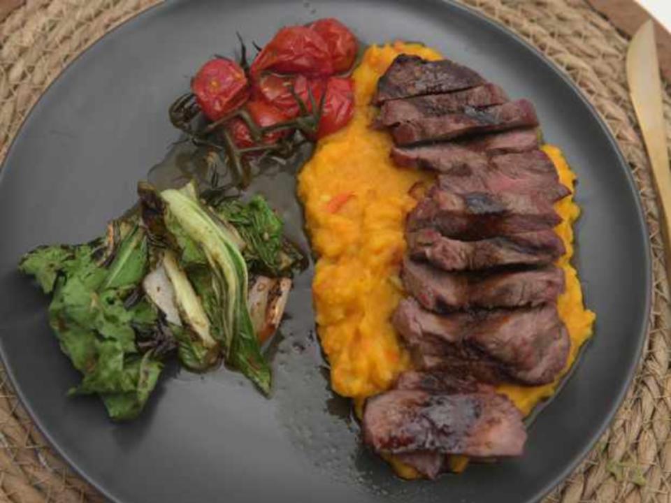 Rezeptbild