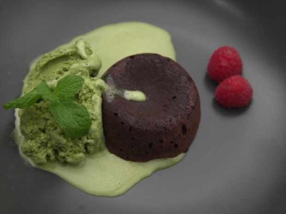 Rezeptbild