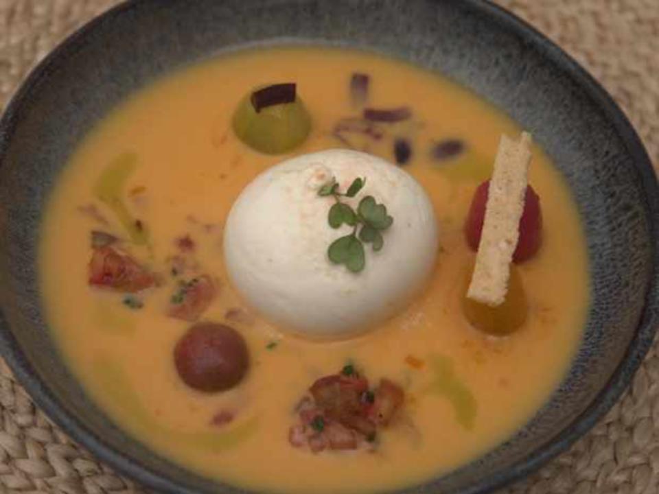 Rezeptbild