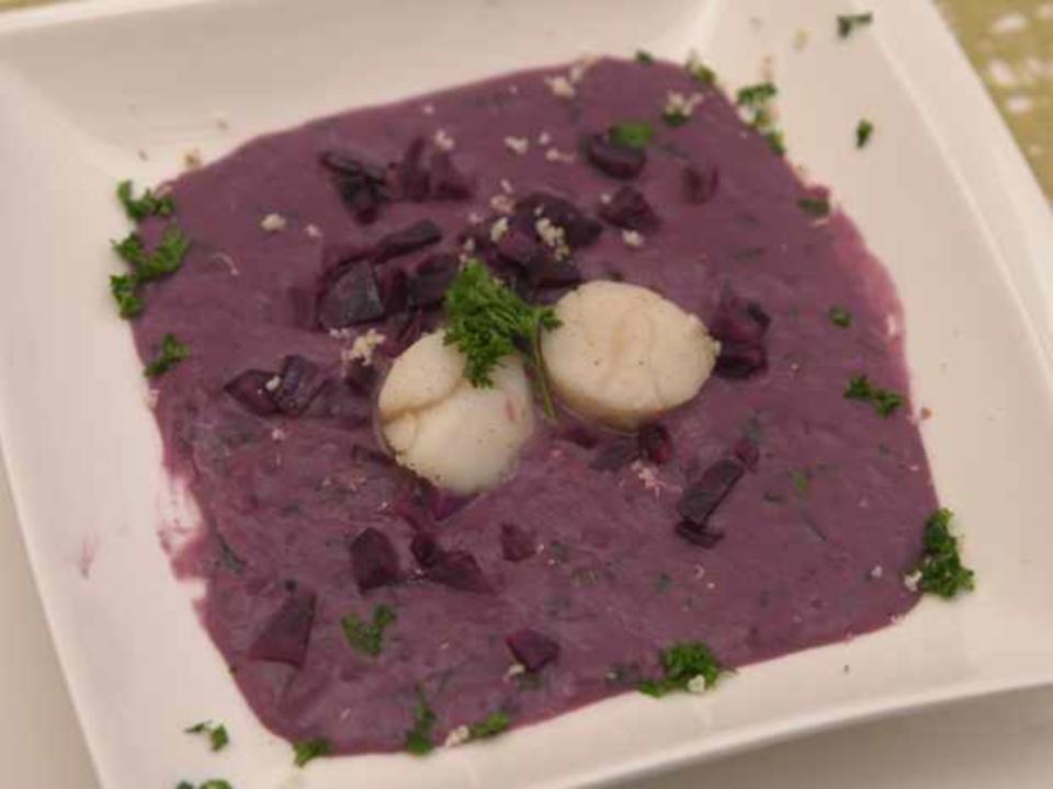 Rezeptbild