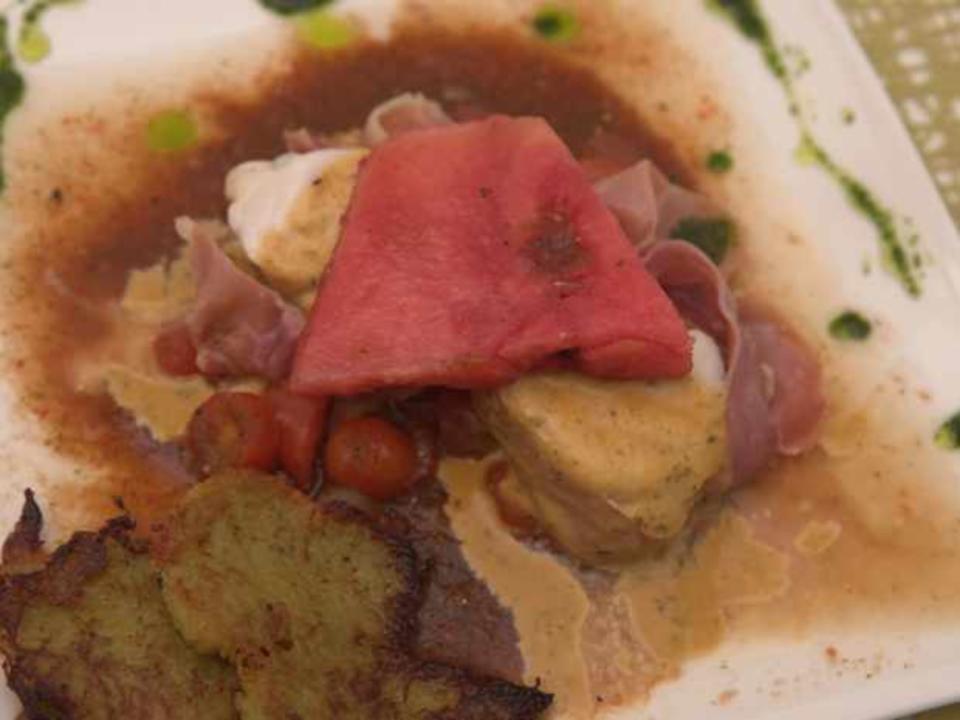 Rezeptbild