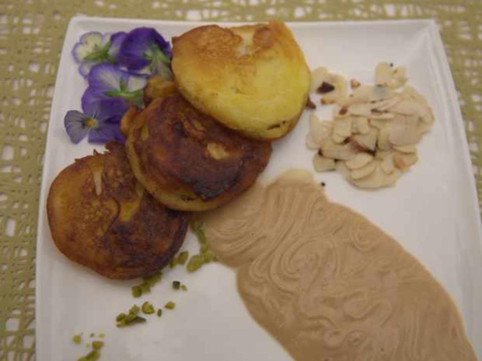 Rezeptbild