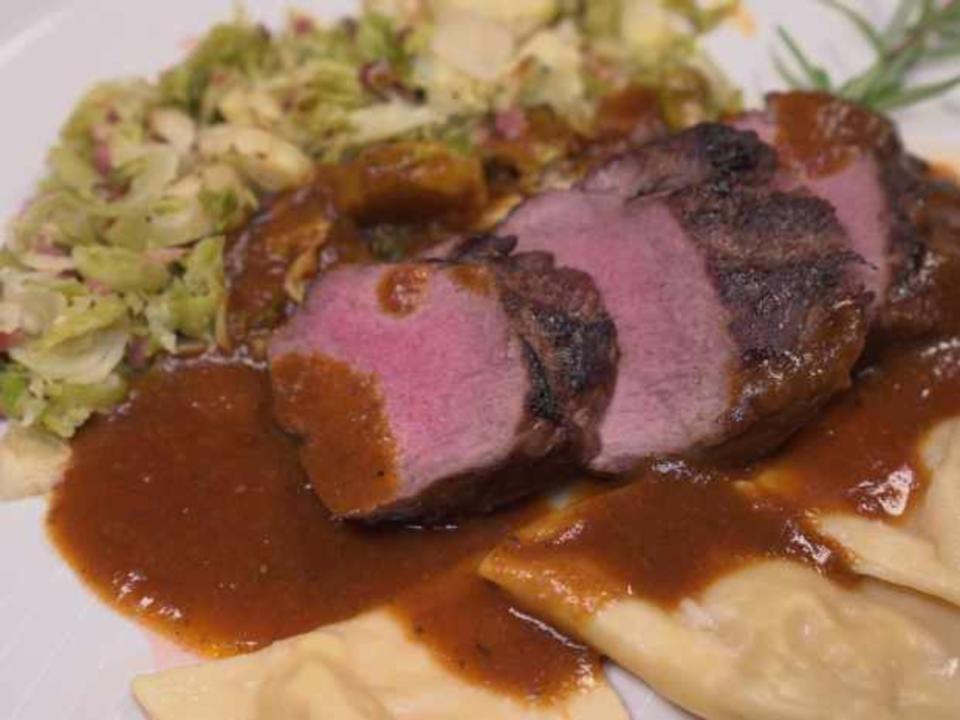 Rezeptbild