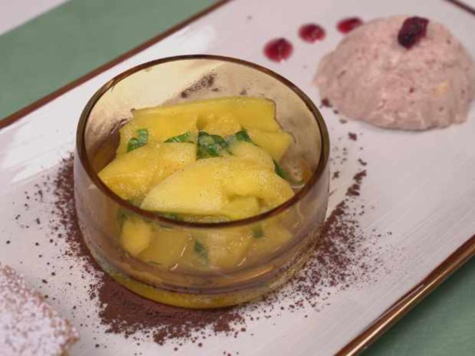 Rezeptbild