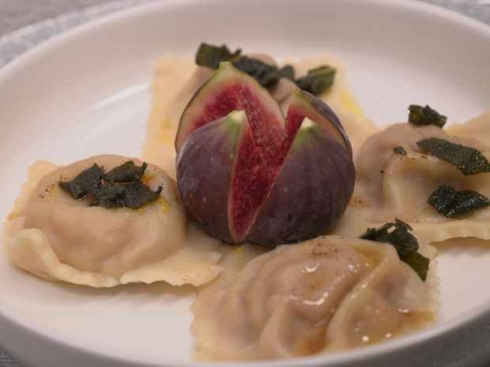 Rezeptbild