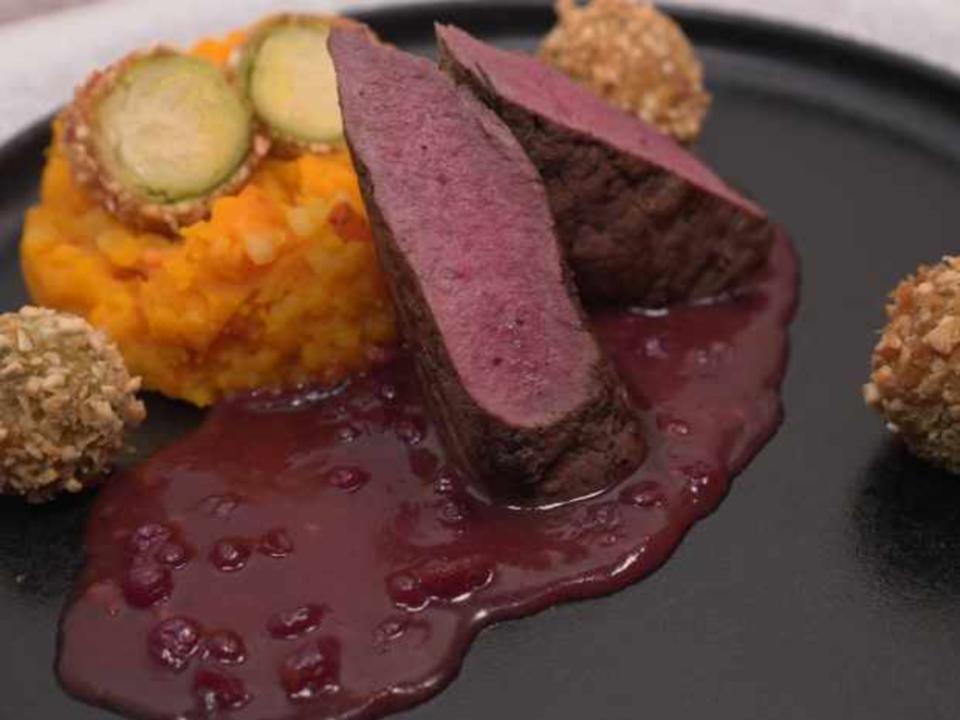 Rezeptbild