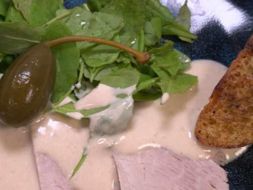Rezeptbild