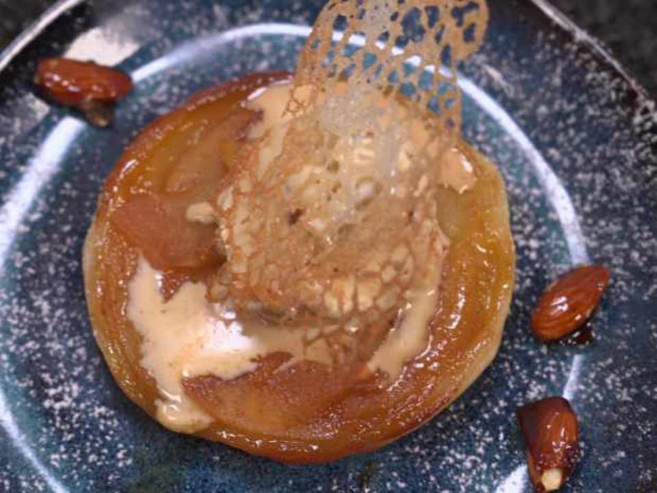 Rezeptbild