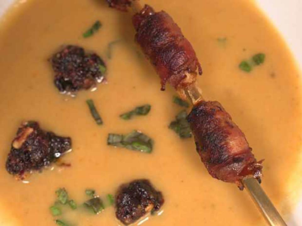 Rezeptbild