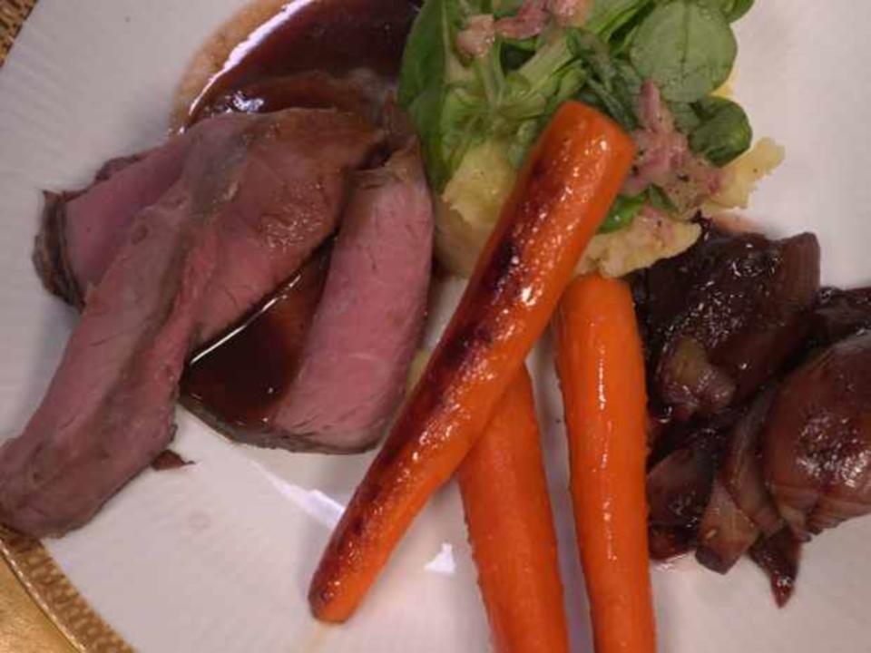 Rezeptbild
