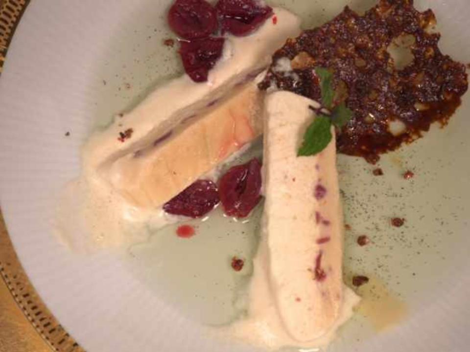 Rezeptbild