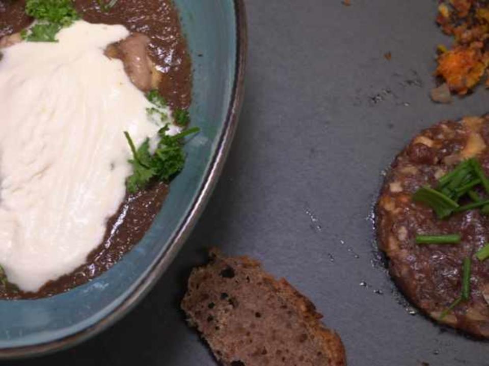 Rezeptbild