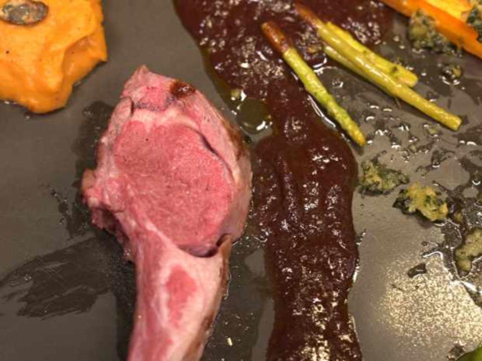 Rezeptbild