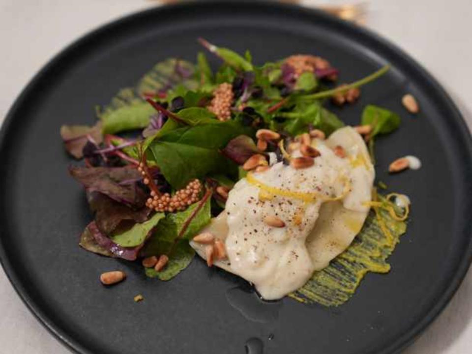 Rezeptbild