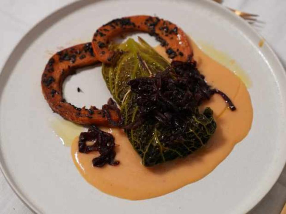 Rezeptbild