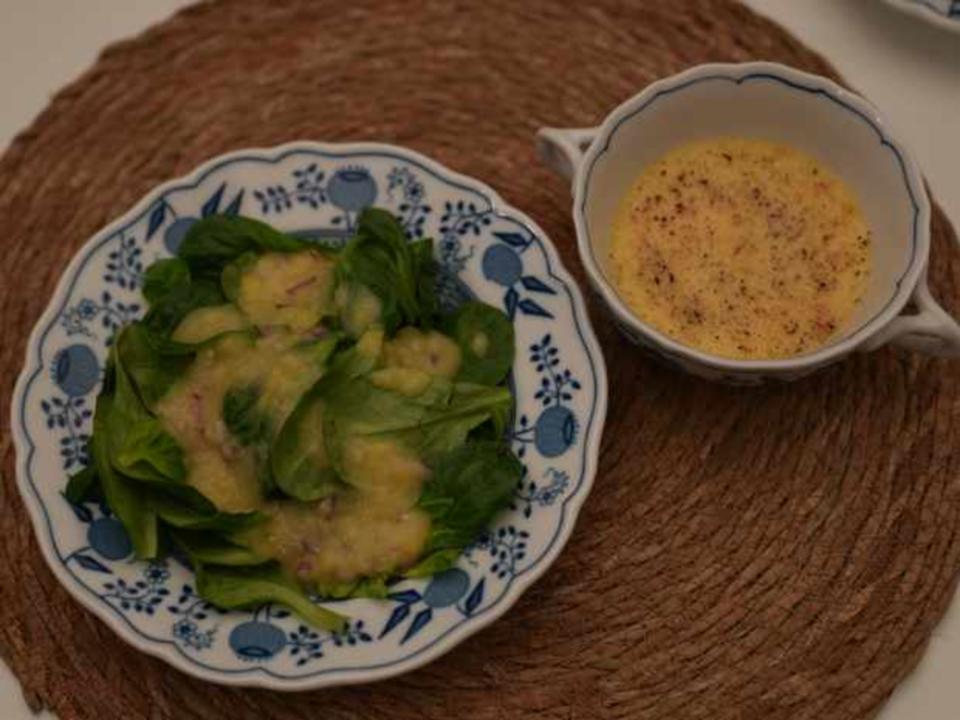 Rezeptbild