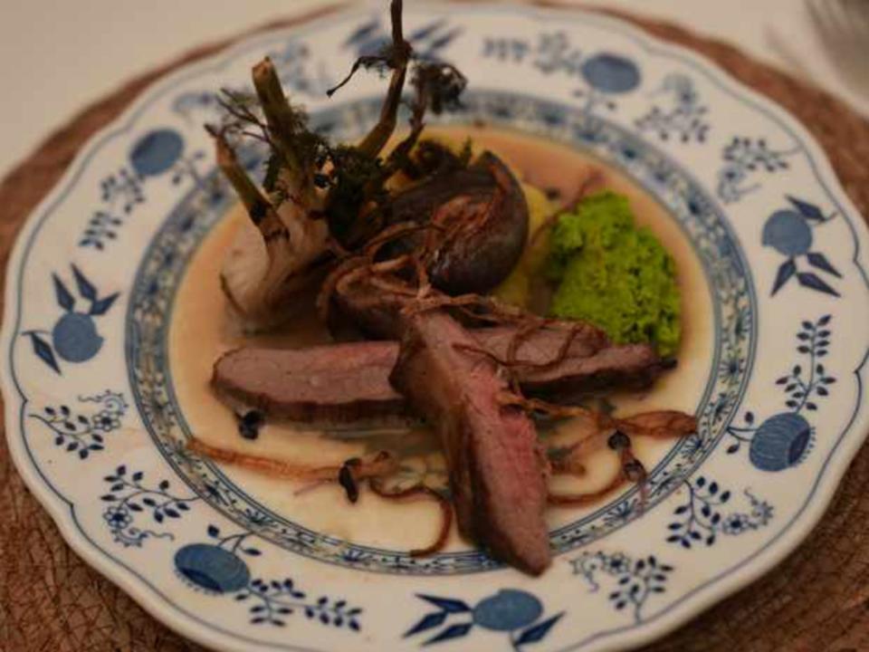 Rezeptbild